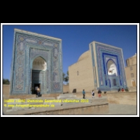 16883 16042 Shohizinda Samarkand Usbekistan 2010.jpg